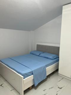 Celas Home - Pogradec - 6