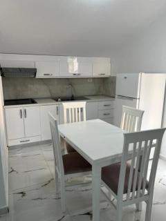 Celas Home - Pogradec - 1