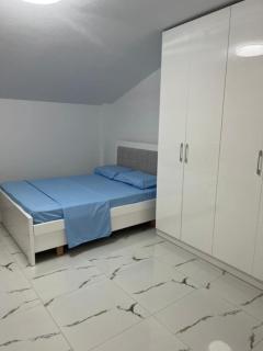 Celas Home - Pogradec - 5