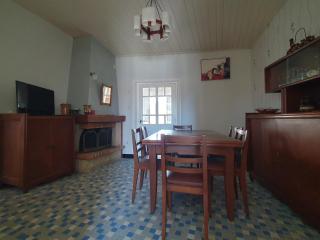 Maison Recente - 3 Chambres, Proche Plage et Centre, Calme et Confort, Jardin Terrasse - FR-1-476-224 - La Faute-sur-Mer - 9