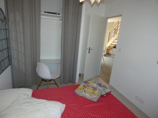 Maison familiale près de la mer, animaux admis, jardin - FR-1-540-137 - 3