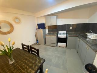 Delicias - Moche - 5