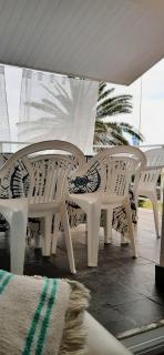 Los Sargos - Punta del Este - 2