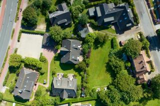 Appartement Ebbe No 1 - Westerland - 9