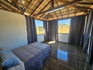 Casa 5 quartos e piscina emTiradentes-MG - 4