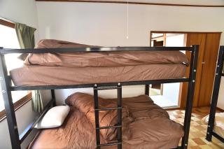 Greenheim Suitengushita / Vacation STAY 252 - Otaru - 7