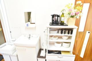 Greenheim Suitengushita / Vacation STAY 252 - Otaru - 3