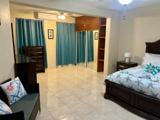 Ocean Breeze Comfort - East End - 3