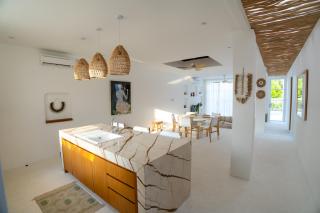 Sonnys Uluwatu - Uluwatu - 2