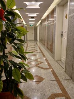 Al Anoud & Aljawhara Apartments - Hafr Al Baten - 2