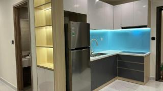 S703, 2 Bed Room Apartment - Gò Công - 3