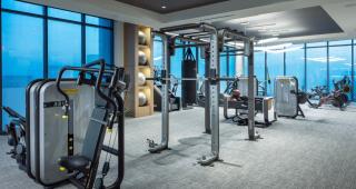 Hanover BLVD Place - Houston - 2