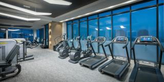 Hanover BLVD Place - Houston - 1
