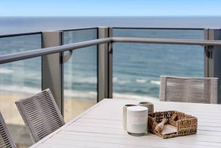 Ocean Pearl - Central Broadbeach - Gold Coast - 0