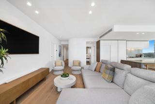 Ocean Pearl - Central Broadbeach - Gold Coast - 8