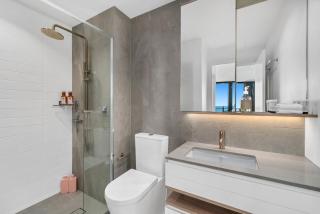 Ocean Pearl - Central Broadbeach - Gold Coast - 7
