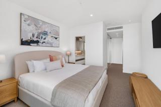 Ocean Pearl - Central Broadbeach - Gold Coast - 6