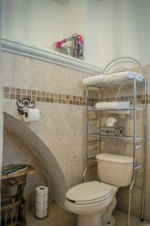 4 BD Colonial in Centro Near the Parish-7 Min Walk - 2