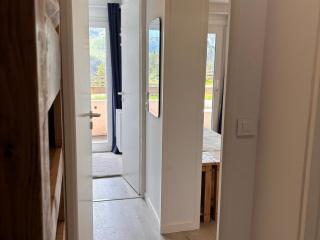 Appartement Confort 6 pers, Skis aux Pieds, Services Inclus! - FR-1-634-101 - Morzine - 1