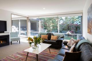22 Hallenstein Apartments by Staysouth - Queenstown - 8
