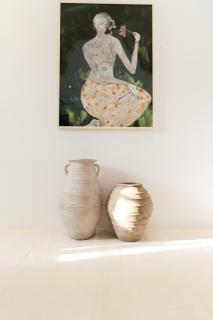 Sonnys Uluwatu - Uluwatu - 1