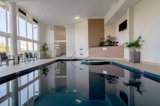 Contessa Queen - Gold Coast - 6