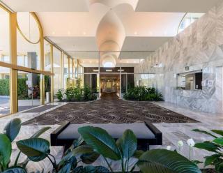 Contessa Queen - Gold Coast - 4