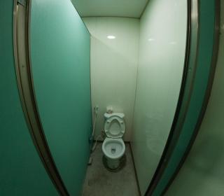 Simple Hostel - Nan-liao - 8