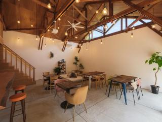 HATAYA - Guesthouse - Private Stay - - 6