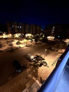 شقة فندقية بمدينتي - Le Caire - 9