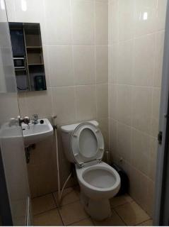 M-Town Residences Apartment Studio Gading Serpong - 5