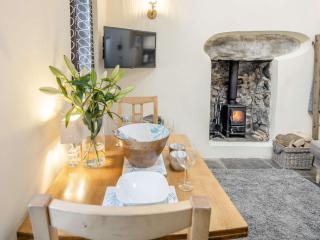 2 Bed in Llwyngwril 58564 - Llwyngwril - 5