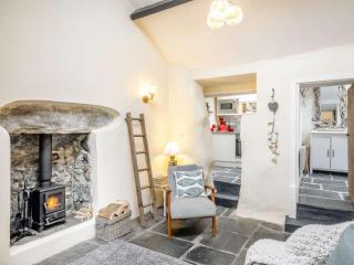 2 Bed in Llwyngwril 58564 - Llwyngwril - 4
