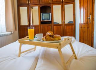 Pri Ani Guest House - Bansko - 6