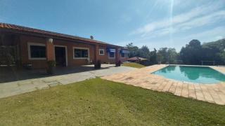 Casa da Felicidade - 9