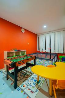 Bell's Place Sentul - 6