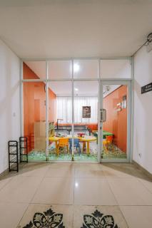 Bell's Place Sentul - 2