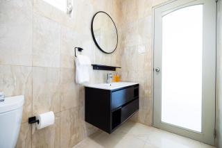 Rincon View Suites - Matias - 1