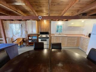 Muskoka Sandy Beach Cottage - 5