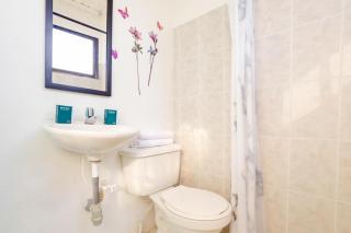 Hostal Familiar Hopen Nel - 3