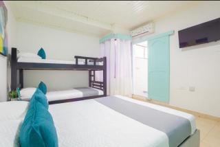 Hostal Familiar Hopen Nel - Montería - 7