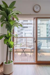 Fit-Inn田原町 - Tokyo - 4