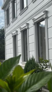 Villa Gantiadi - Batumi - 0