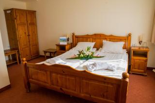 Pri Ani Guest House - Bansko - 4