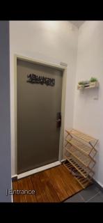 Chenta Youth City - 8