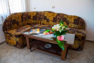 Pri Ani Guest House - Bansko - 3