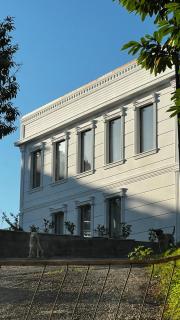 Villa Gantiadi - Batumi - 9