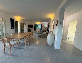 Casa La Atlántica - El Palmar - 8