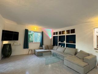 Casa La Atlántica - 7