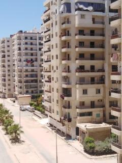 apartment in Mandara qably - 0